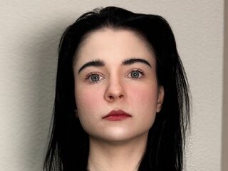 jasmin webcam girl KristineBringman