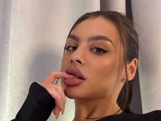 shower live cam KristyDol