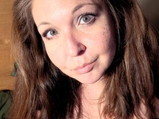 jasmin live sex KristyJinx