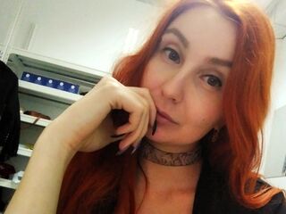 flirt chat room KristyRed