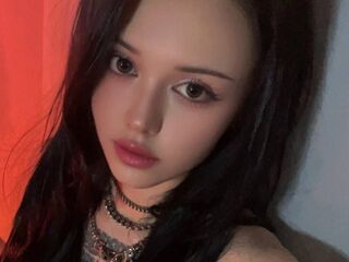 sexy camgirl chat KristyShatten