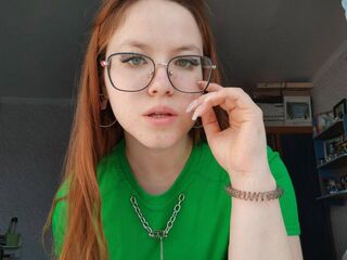 live sex cam picture KrysaDap