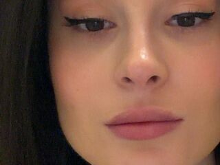 free online chat KrystinTuchman