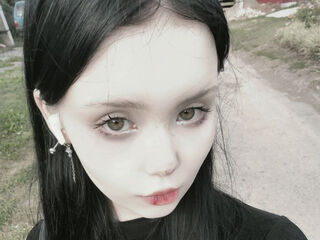 free live webcam picture KrystleHadley