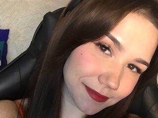 livecam chat KylieChapmann