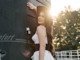 hot strip tease web cam KylieDalton
