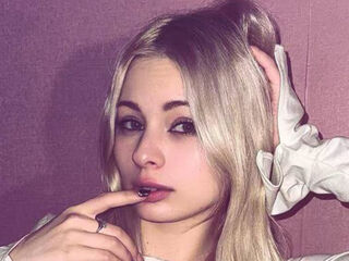 cybersex KylieMcMiller