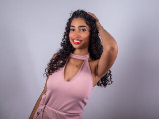 anal webcam sex KylieRossi