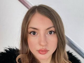 Kinky webcam KyraKur