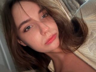 webcamgirl sex chat KyungInguardsen