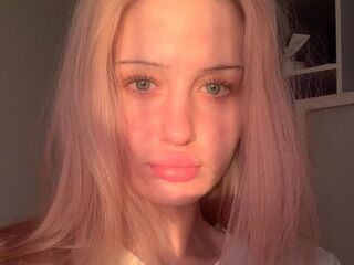 jasmin camgirl live KyungMikes