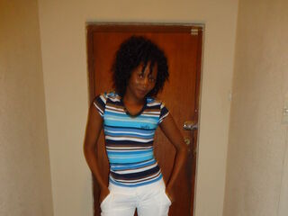 jasmin pictures LaddyAnnie