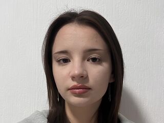 cam girl webcamsex LakenyaDahn