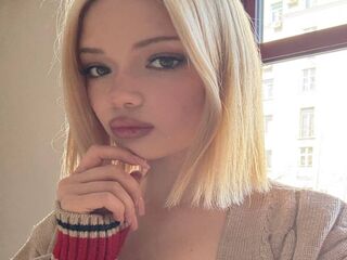 jasmin cam whore video LakenyaPortlock