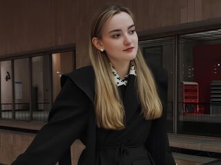 sexy cam LamonicaBottiggi