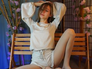 sex show online LanNur