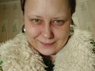 hot chat room LanaCoul