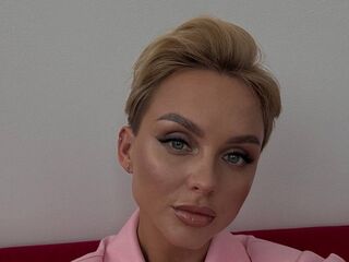 beautiful girl webcam LanaDeFill