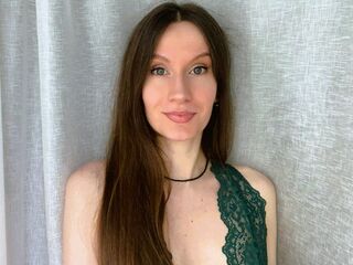 beautiful girl cam LanaGlaze