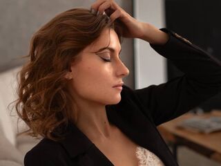 free camsex LanaNova