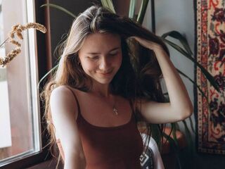 dity cam show LanaRays
