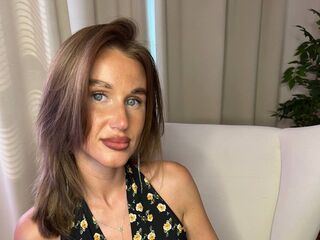 live jasmin sex webcam LanaSeam