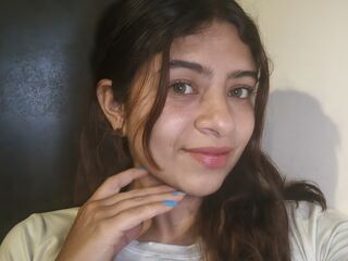 live-chat LanaWeber
