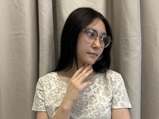 chat room sex LanelleHiga