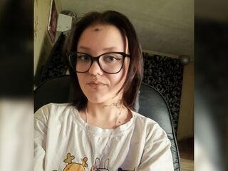 free online chat LaquitaMoncure