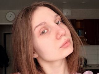 cam girl sex show LaraVenn