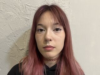 free live cam chat LaraWils