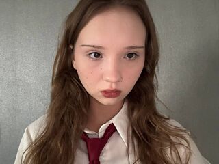 livecam sex LaritaLudemann