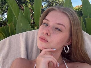 cam show LashandaWeider