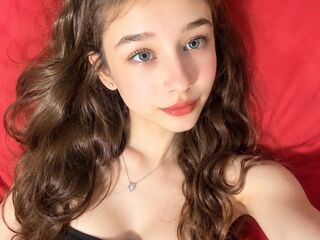 webcamsex LashawnLebert
