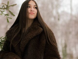 naughty camgirl LashonTackitt