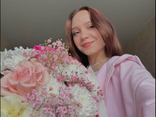 free sex chat LashondaBinion