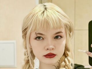 jasmin cam whore LatashaLafevre