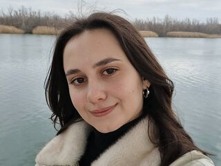 babe cam LateshaKaspar