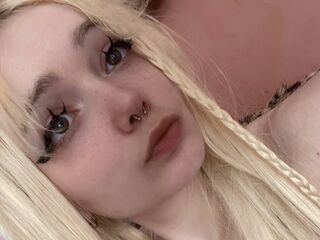 hot girl cam LaticiaDemetris
