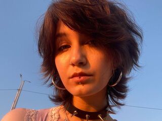 live cam girl photo LatoshaZayicek