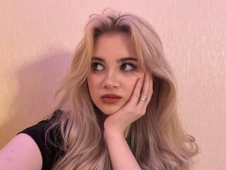 webcam stripper LatoyiaCanpos