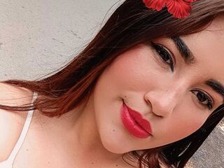 anal sex web cam LauThompson