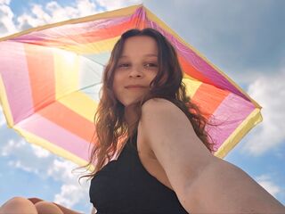 campicture LauraJulian