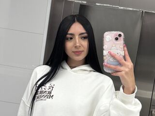 erotic webcam video LauraMeeth