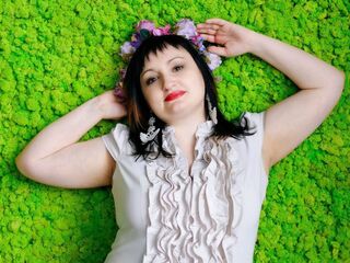chat room free LauraNelsson