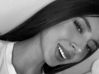 free jasmin livecam LauraRisk