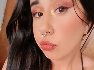 camslut video LauraSpakrs