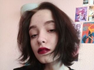 sex chat room LauraViolet