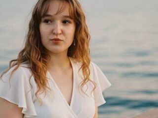 live sex webcam LaureenHosfeld