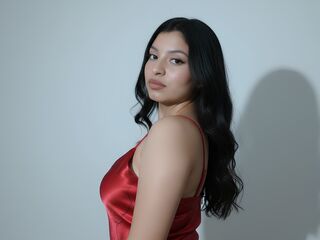 naughty camgirl picture LaurenBacal